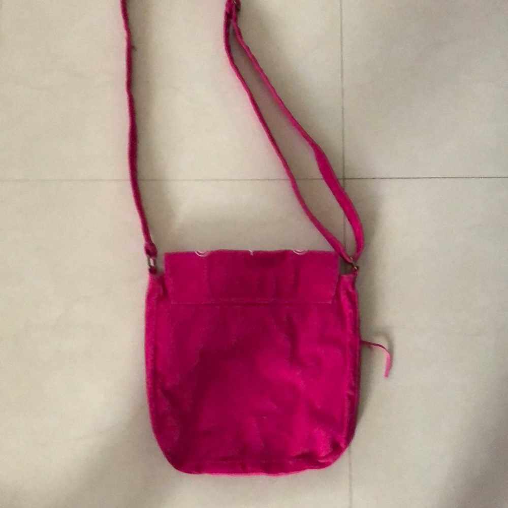 Purse - Picture 2 of 2